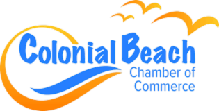 Chamber Logo Transparent